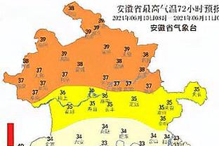 五大联赛唯一，利物浦本赛季5名球员进球上双：萨拉赫、若塔在列