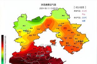 纪录片旁白：陈戌源还没上任就感受到巨大利益 心甘情愿沦陷其中