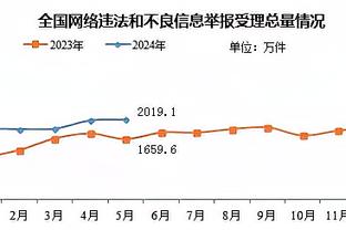 beplay体育手机版官网下载截图3