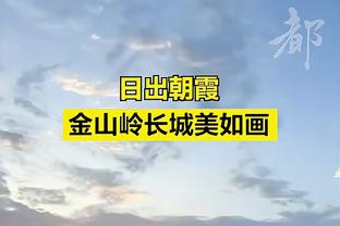 主场也这样？利雅得胜利连败球迷赛后高喊梅西，C罗表情无奈