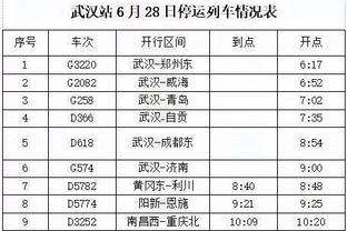 苏亚雷斯上半场数据：触球17脚&射门、过人挂零，媒体评分6.7